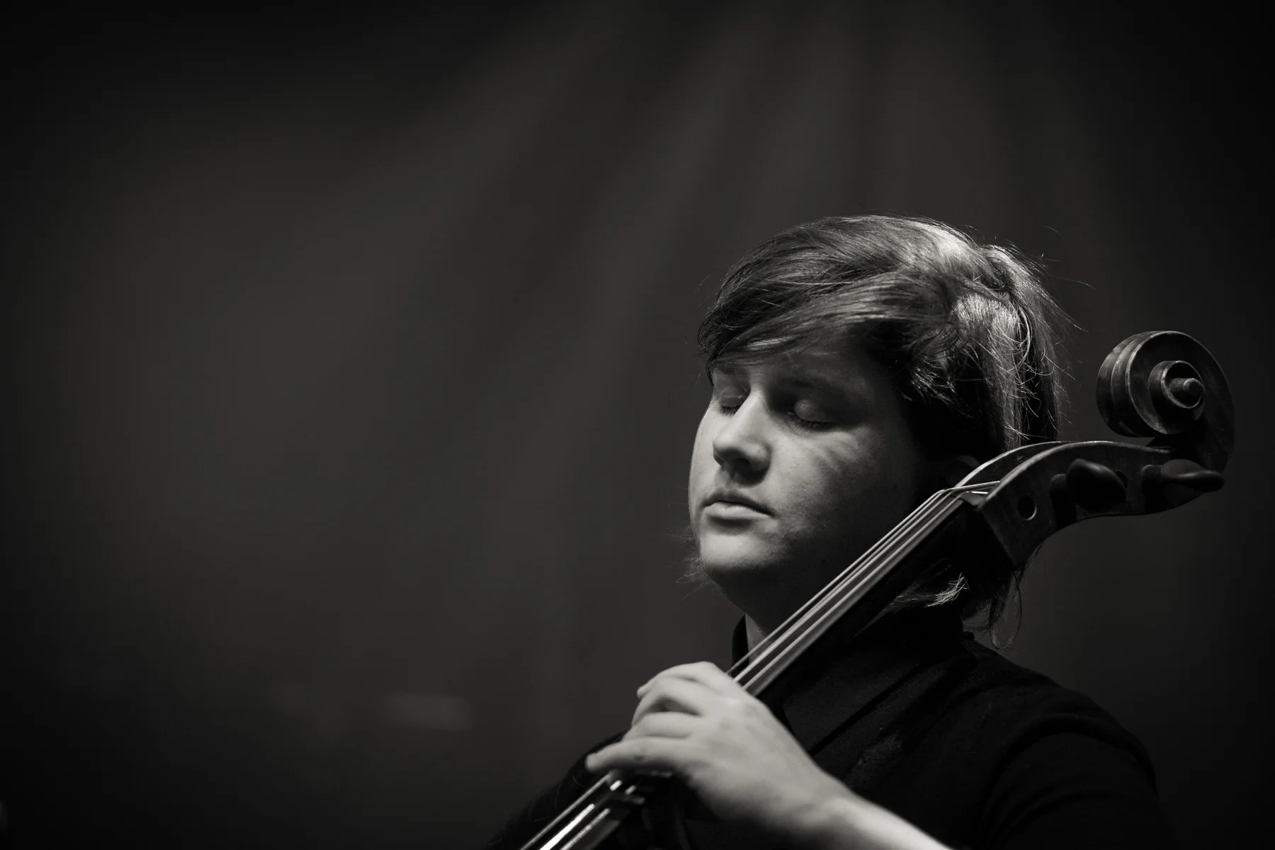 Jonas Winterland (5 van 9).jpg