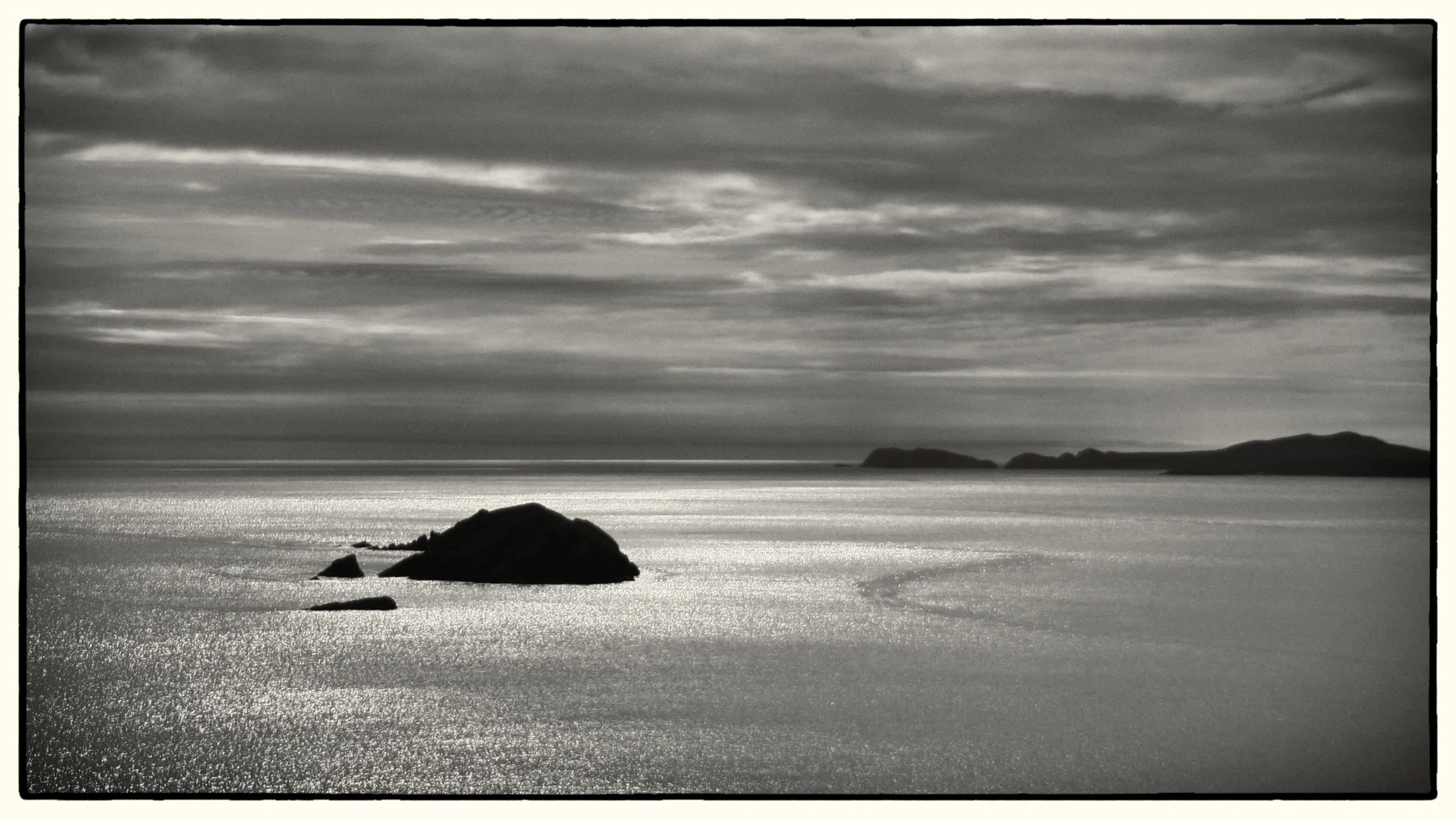 seascapes1 (4 van 10).jpg