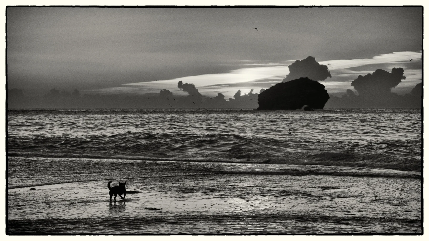seascapes1 (8 van 10).jpg