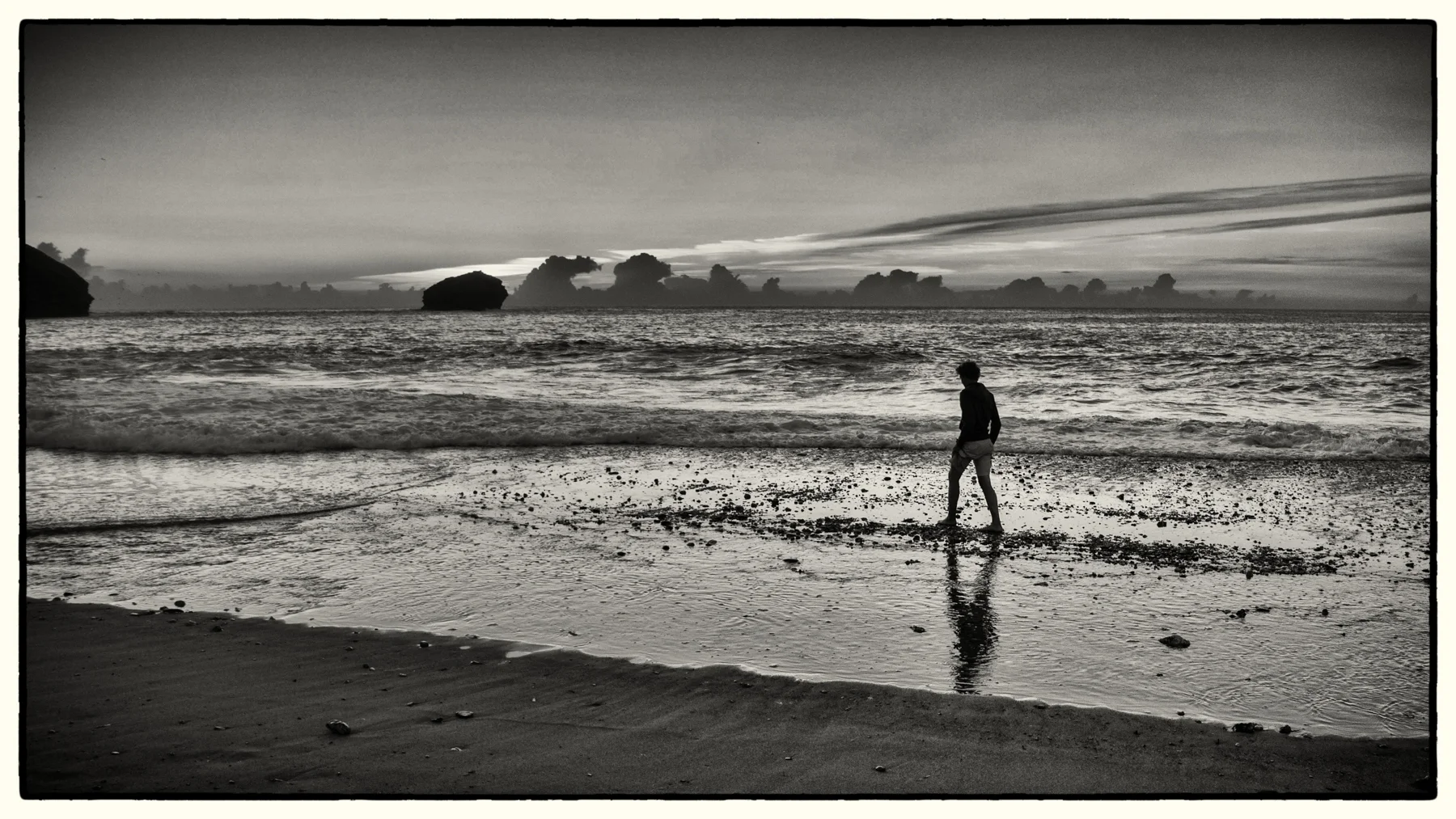 seascapes1 (9 van 10).jpg