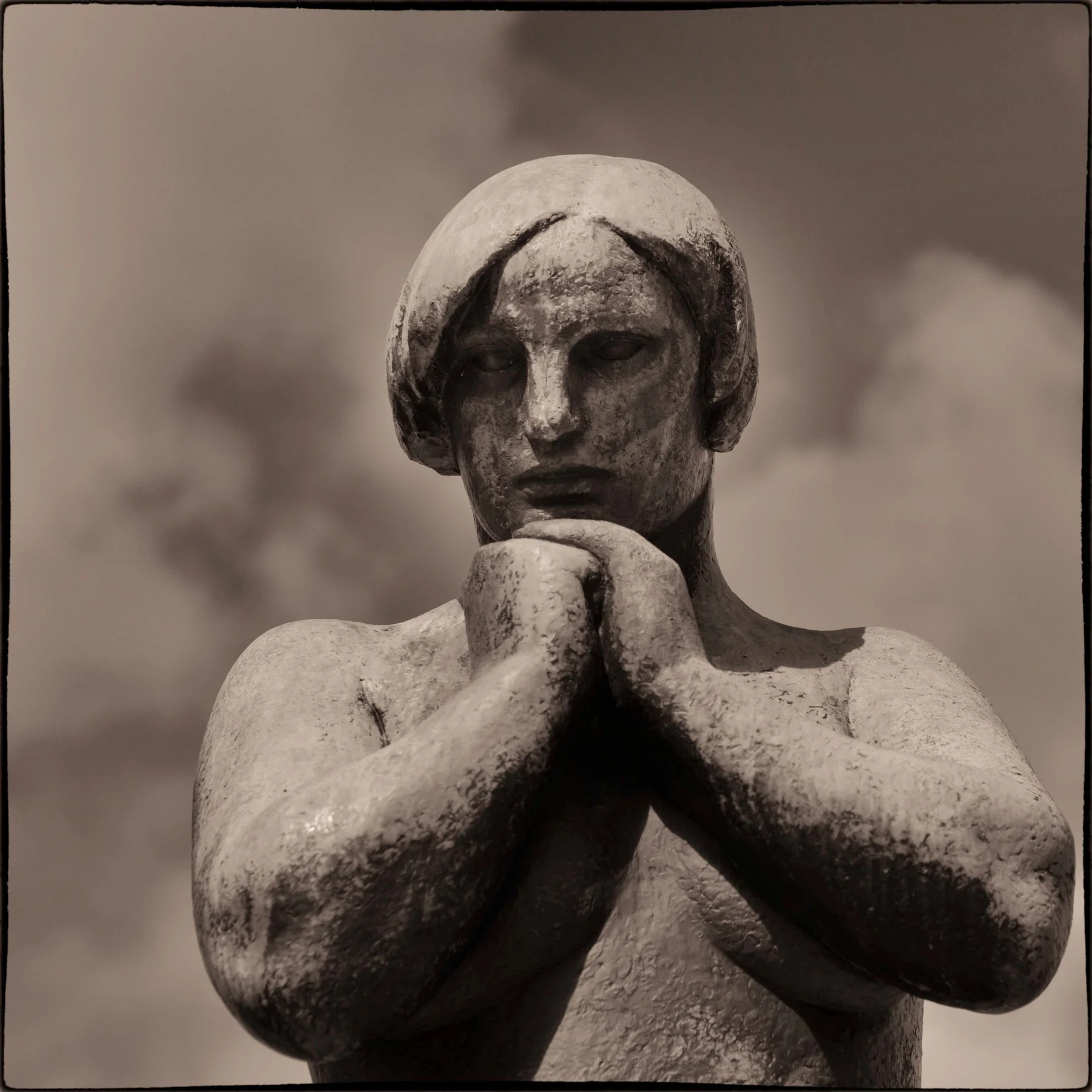 vigeland (1 van 9).jpg