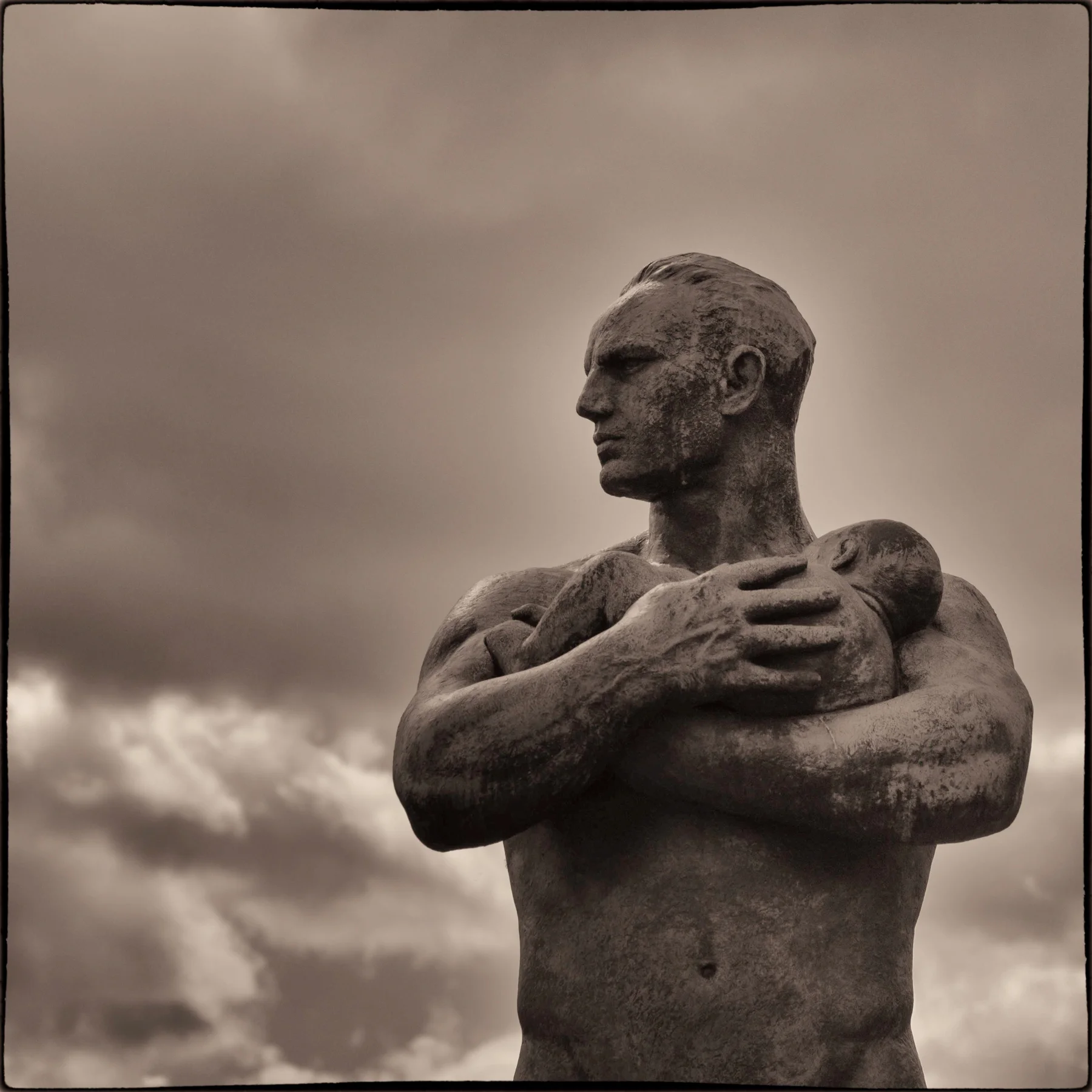 vigeland (6 van 9).jpg