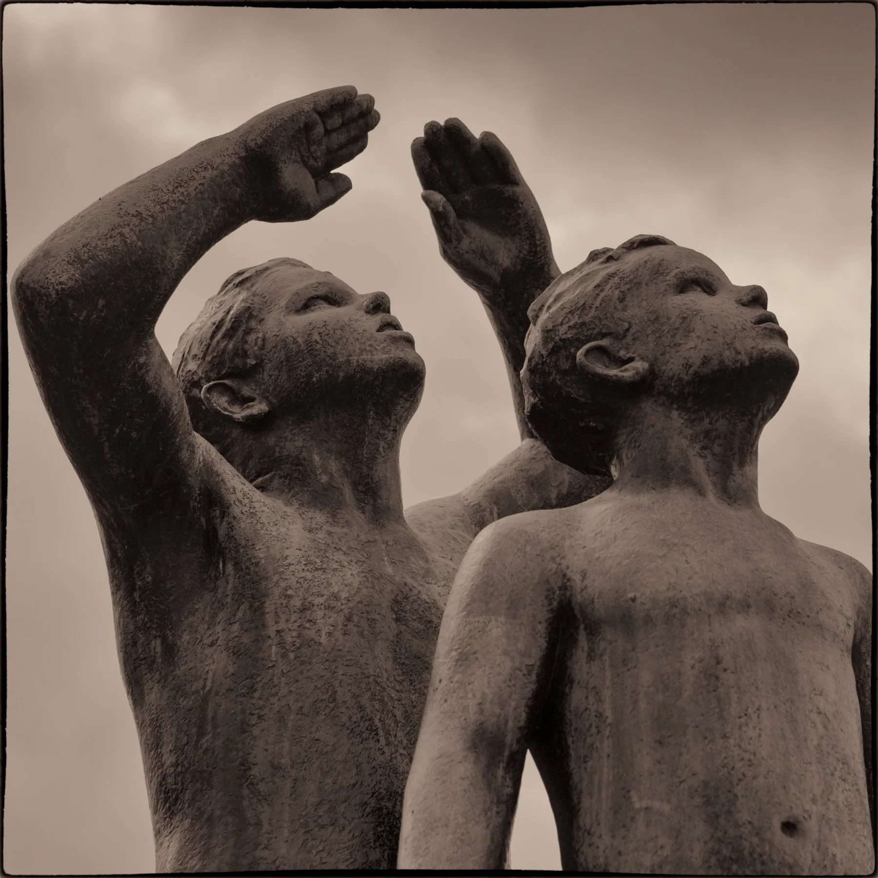 vigeland (7 van 9).jpg