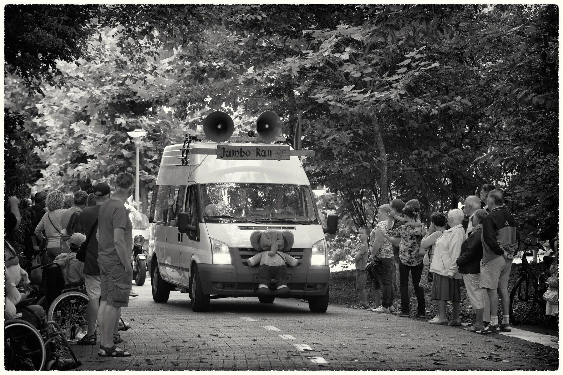 JR 4_1 (17 van 64) - 2018 08 18 - Jumborun 2018 (1671 van 2108)-bewerkt.jpg