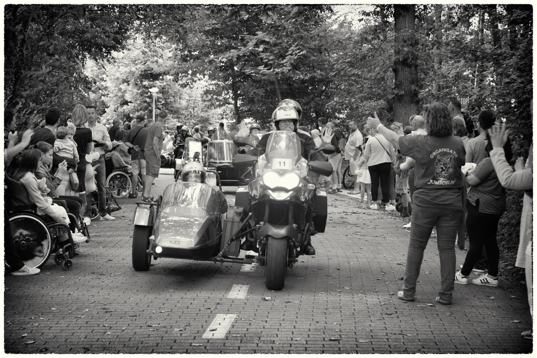 JR 4_1 (20 van 64) - 2018 08 18 - Jumborun 2018 (1696 van 2108)-bewerkt.jpg