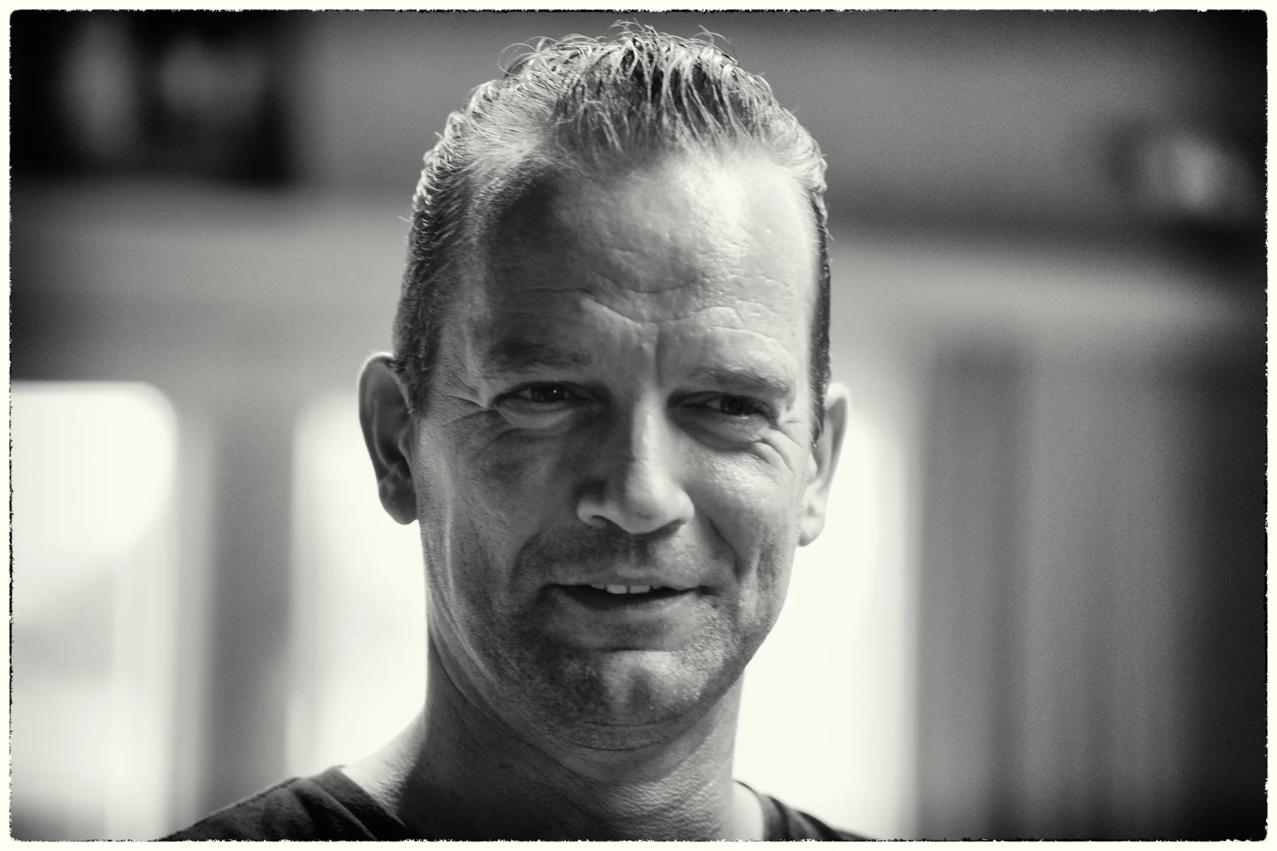JR 4_2 (32 van 62) - 2018 08 18 - Jumborun 2018 (2020 van 2108)-bewerkt.jpg