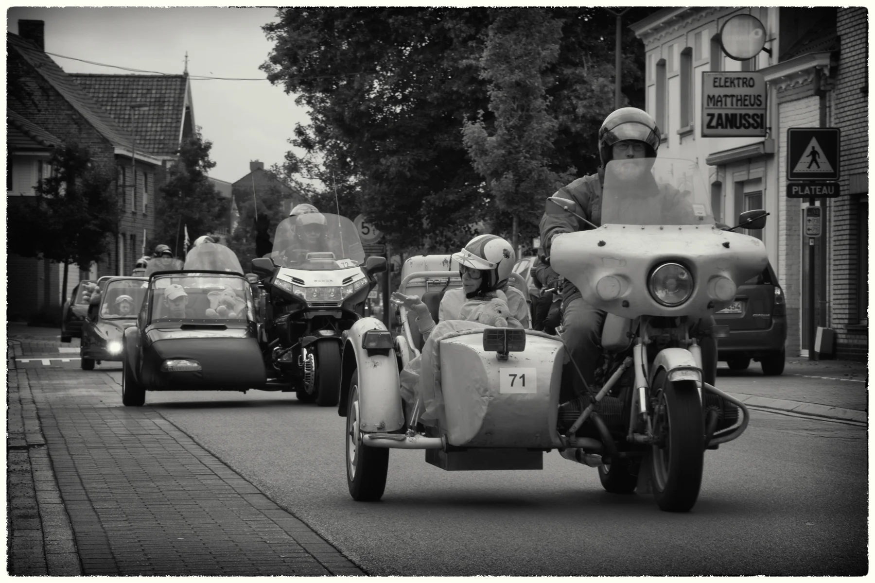 R2 (45 van 63).jpg