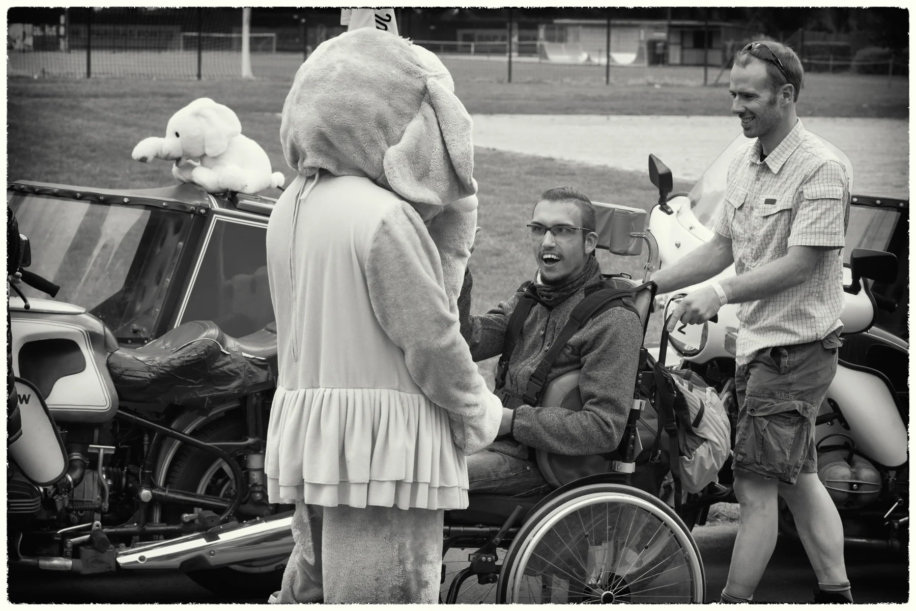 R3 (11 van 92).jpg