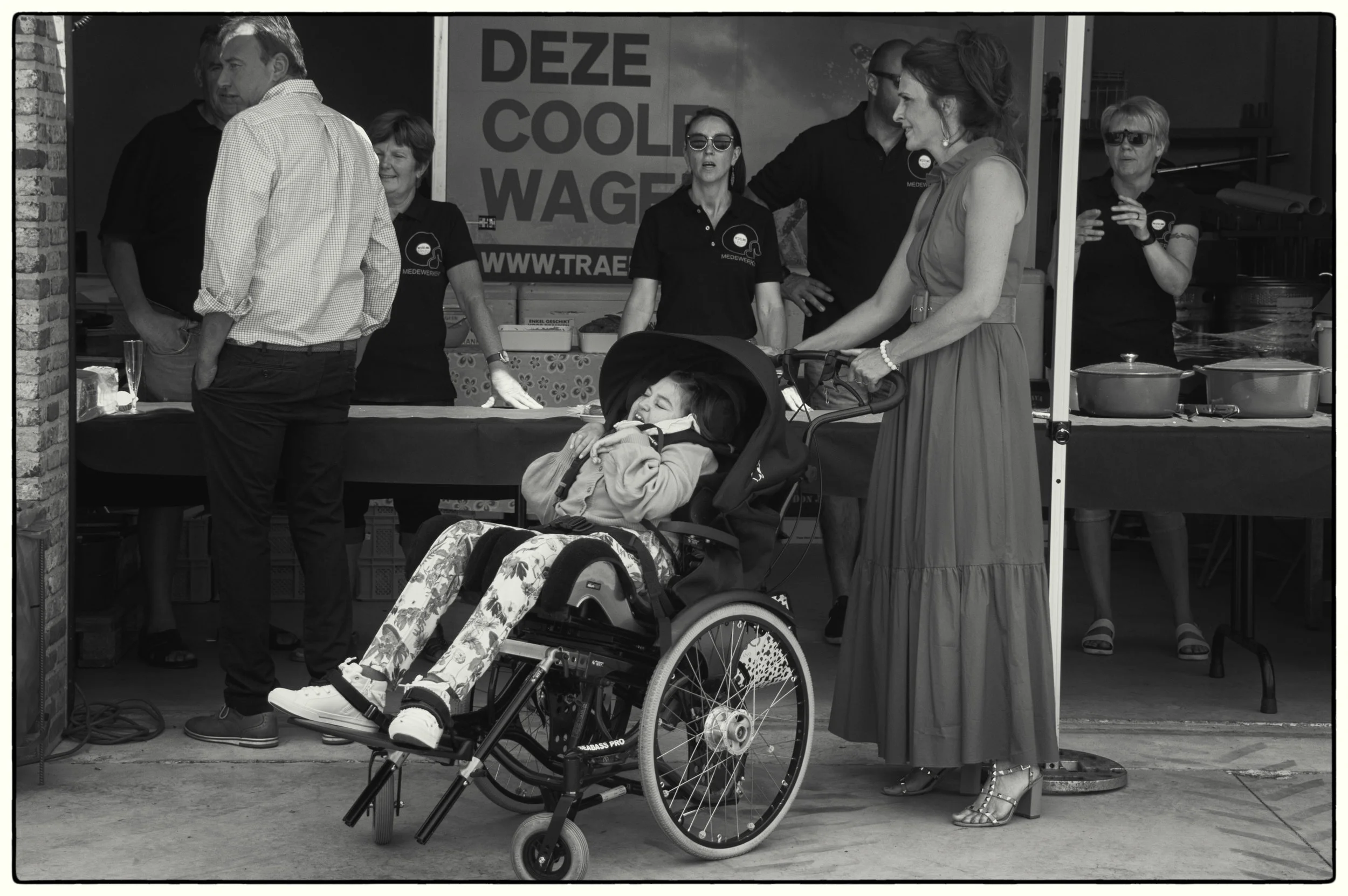 CBN (2019 06 23 - CAVABAR Nesteling R2 (29 van 95)-bewerkt).jpg