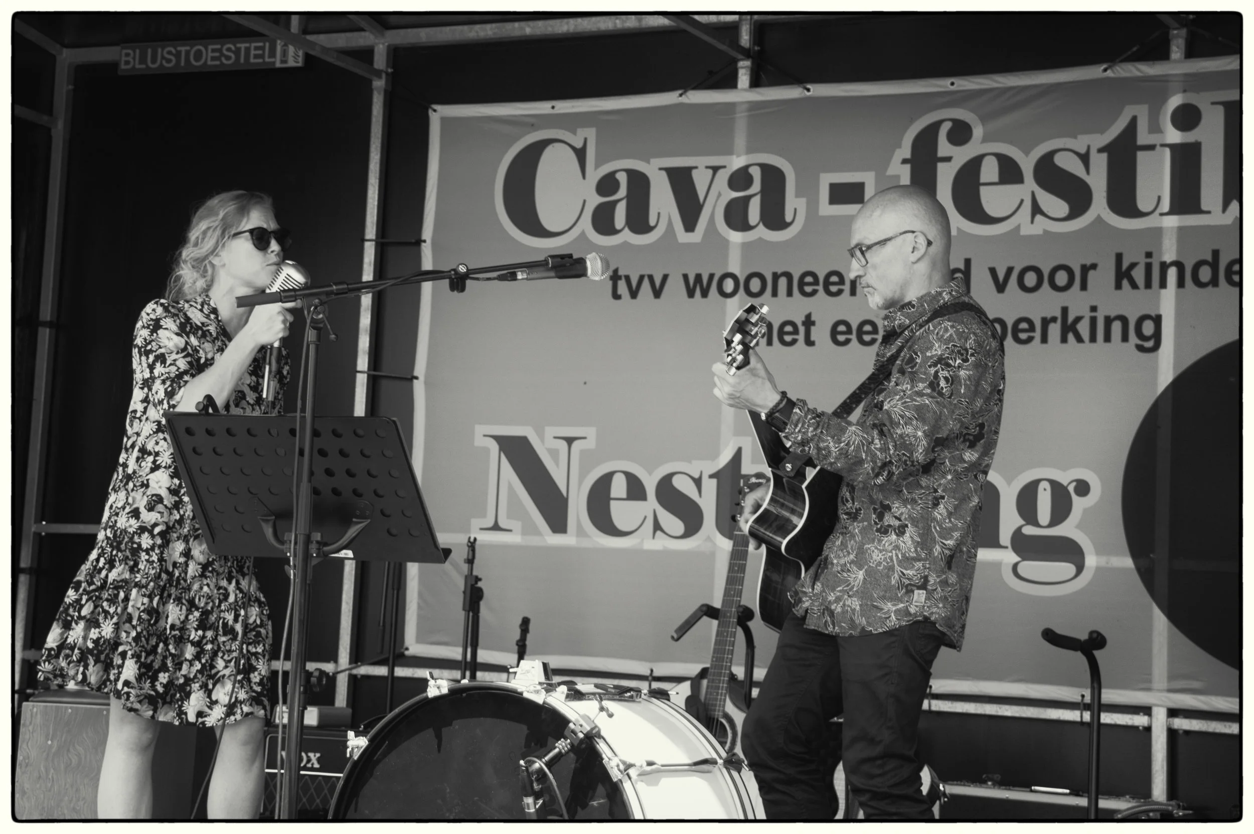 CBN (2019 06 23 - CAVABAR Nesteling R2 (46 van 95)-bewerkt).jpg