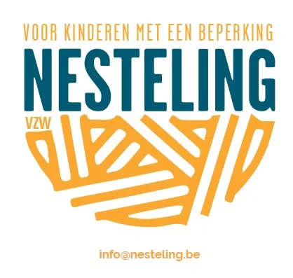 nesteling.jpg