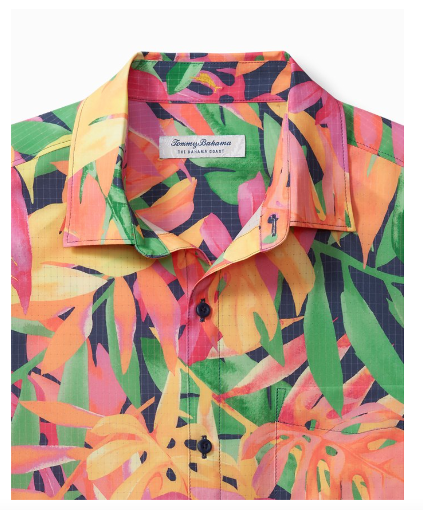 Screen Shot 2024-06-28 at 10.41.18 AM.png