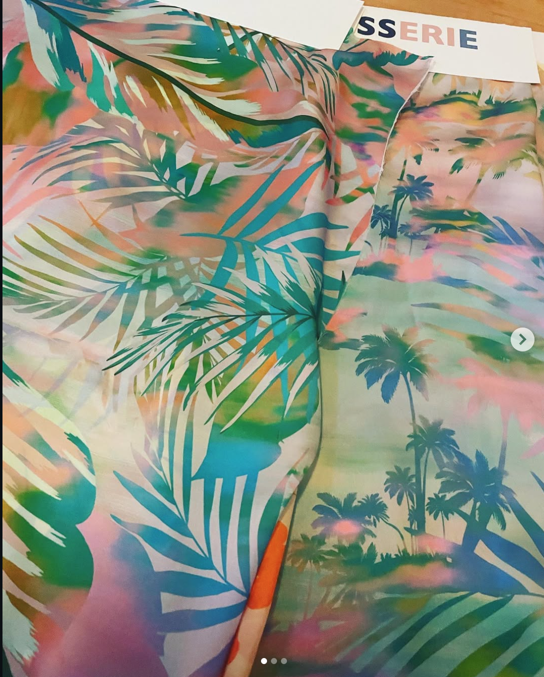 Screen Shot 2026-02-24 at 12.27.23 PM.png