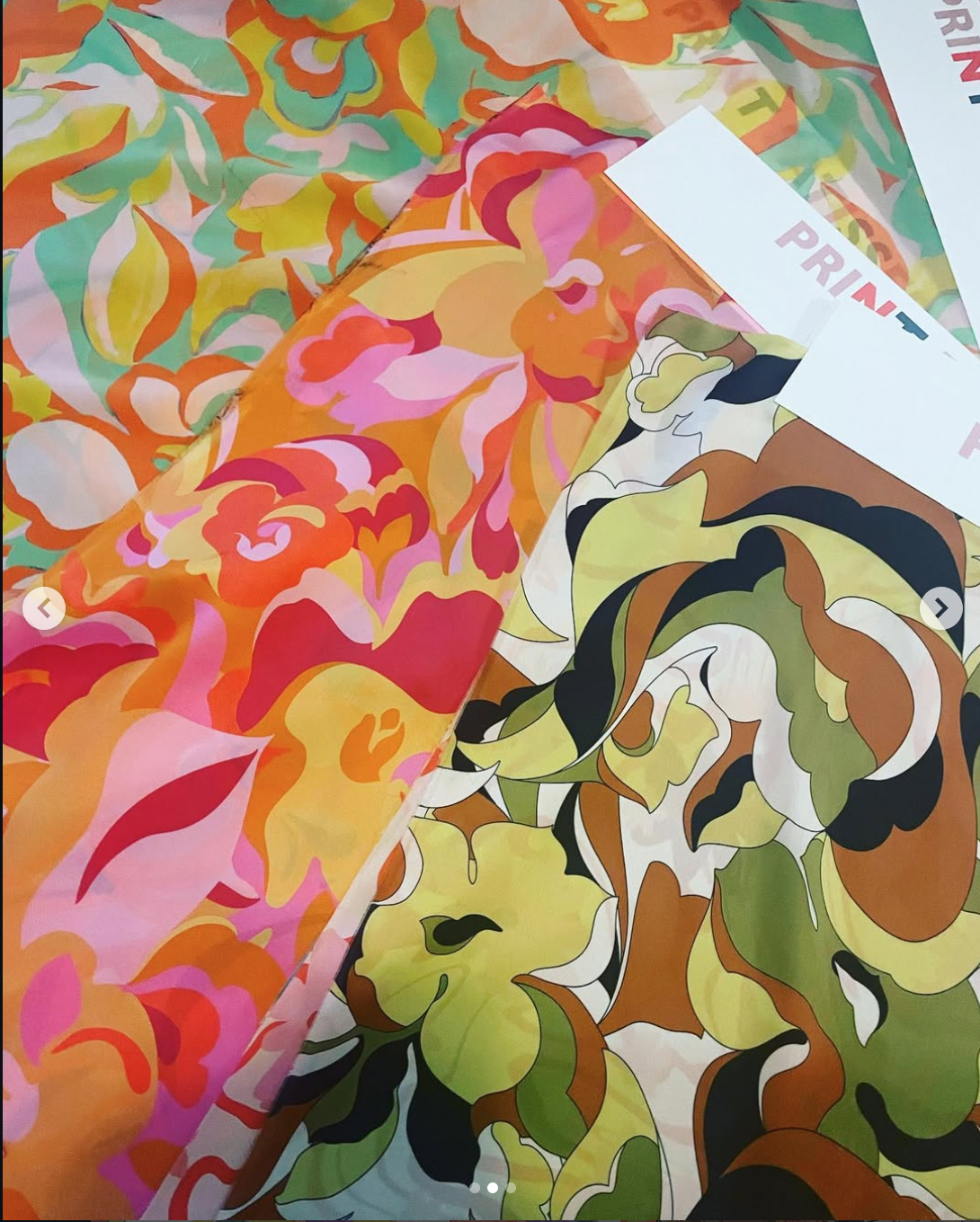 Screen Shot 2026-02-24 at 12.27.33 PM.png