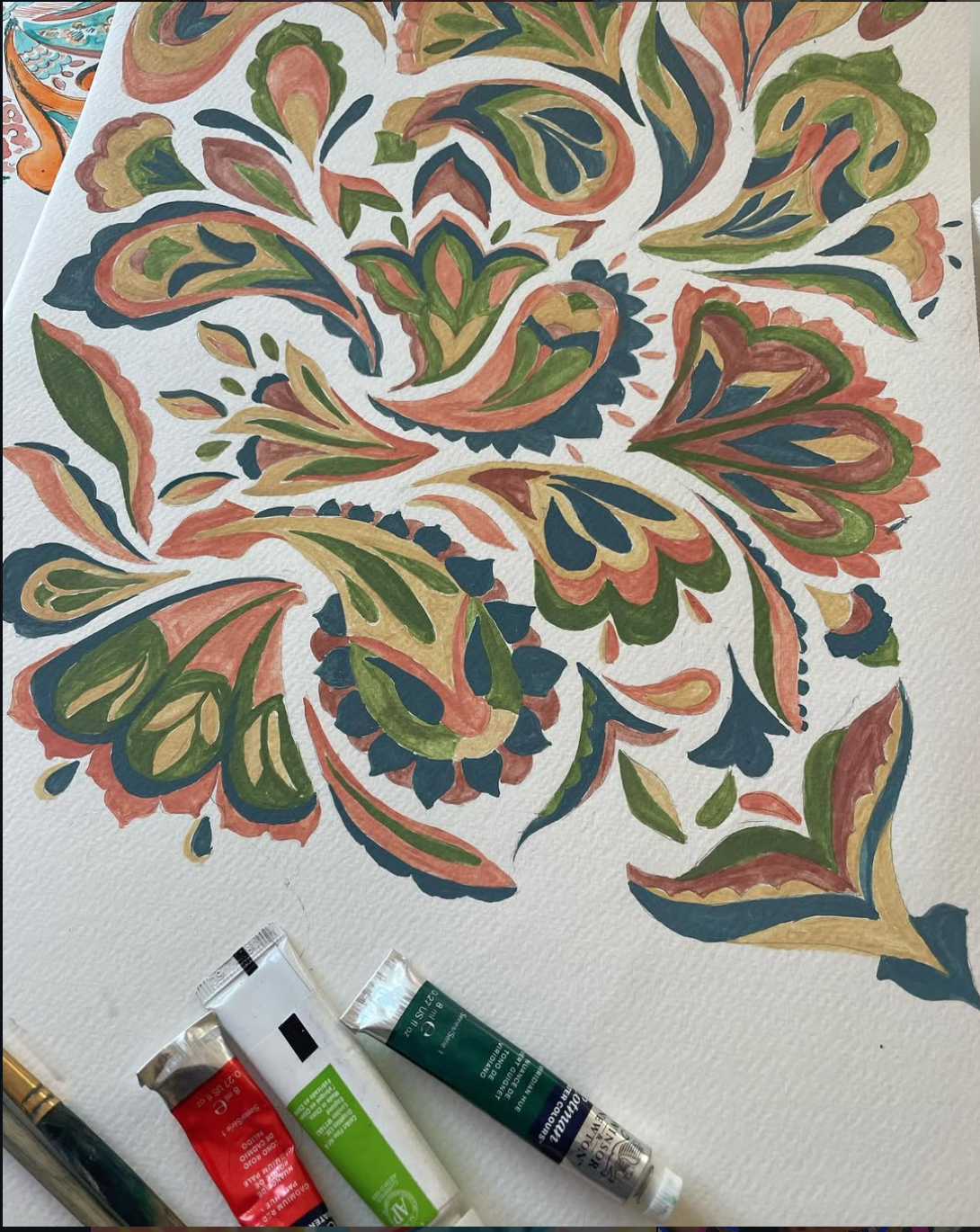 Screen Shot 2026-02-24 at 12.28.08 PM.png