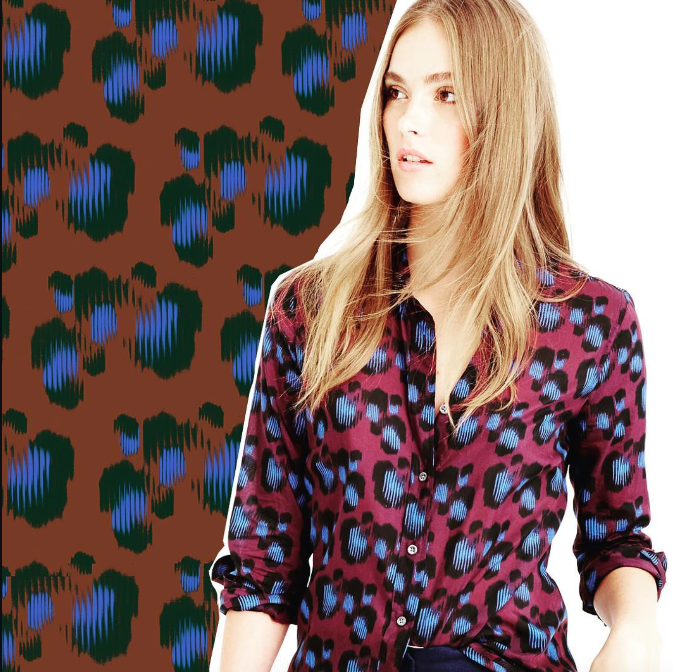 Screen Shot 2026-02-24 at 12.40.05 PM.png