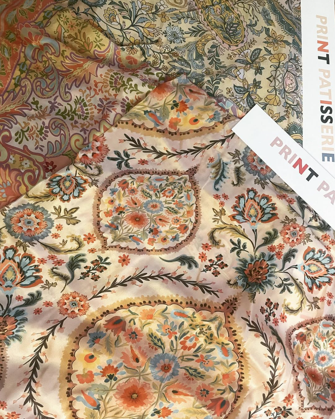 Screen Shot 2026-02-24 at 12.38.40 PM.png