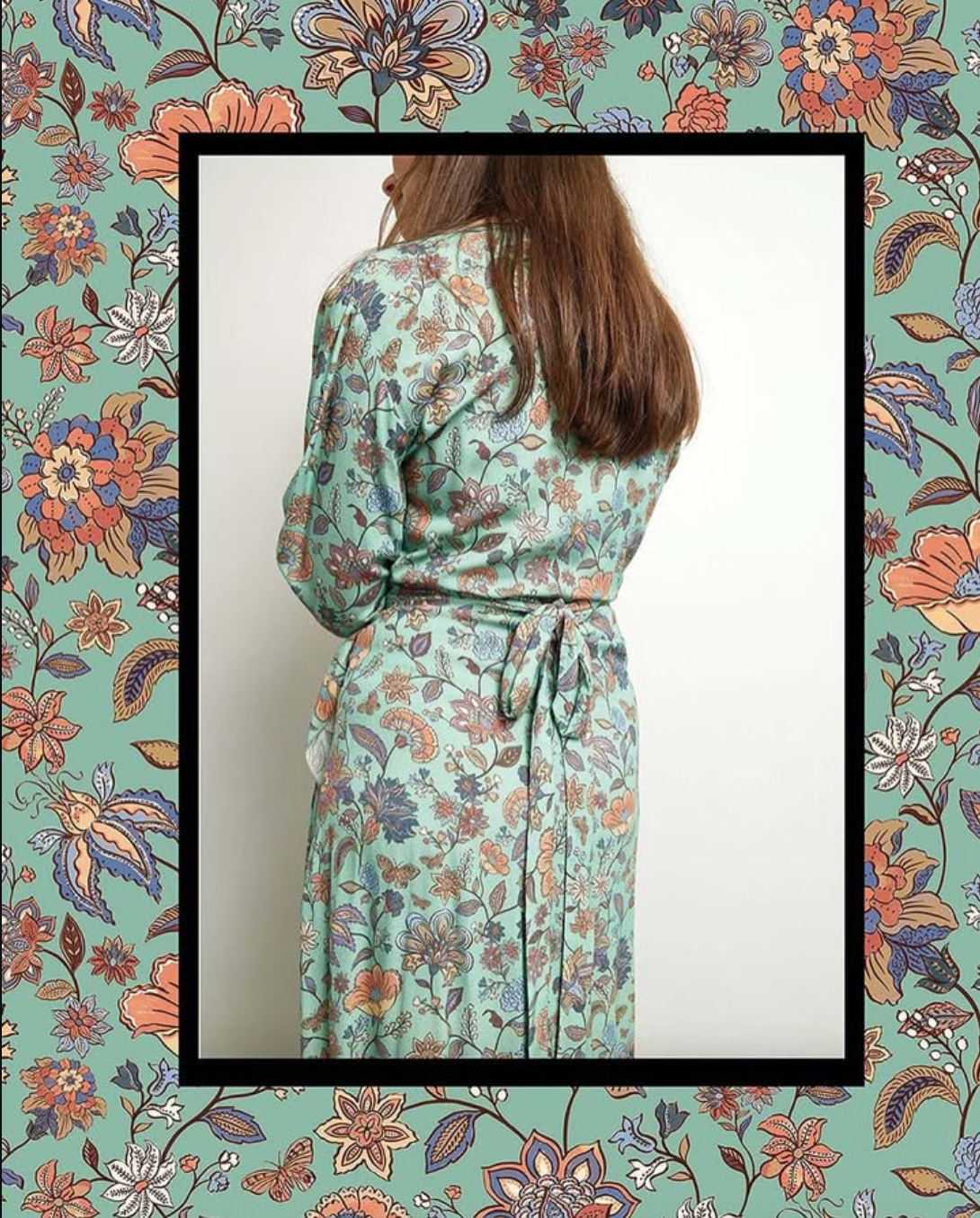 Screen Shot 2026-02-24 at 12.38.08 PM.png