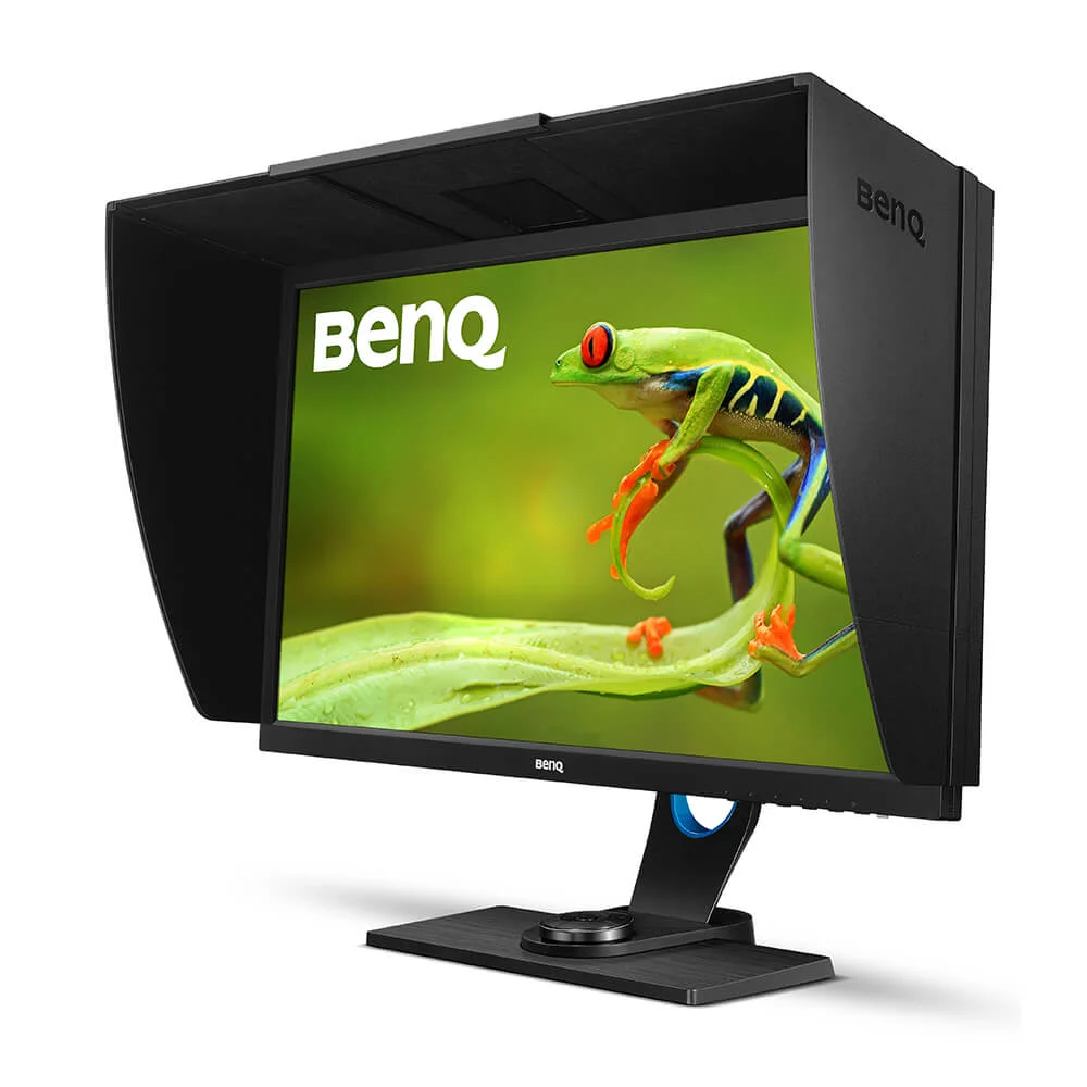 07-sw2700pt-left4502.jpg