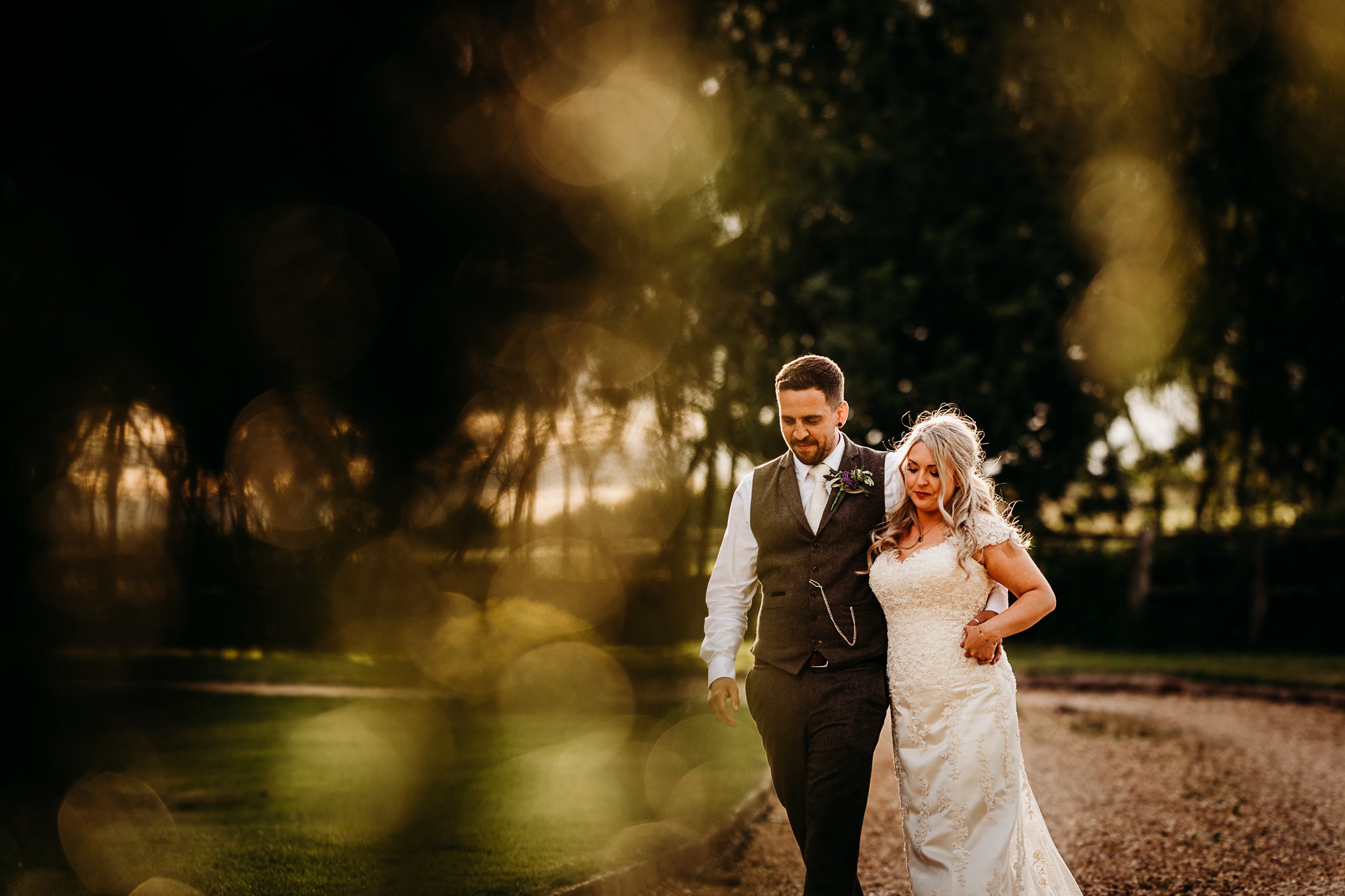 Theo + Sienna Kalisiak - Hi Res-26.jpg