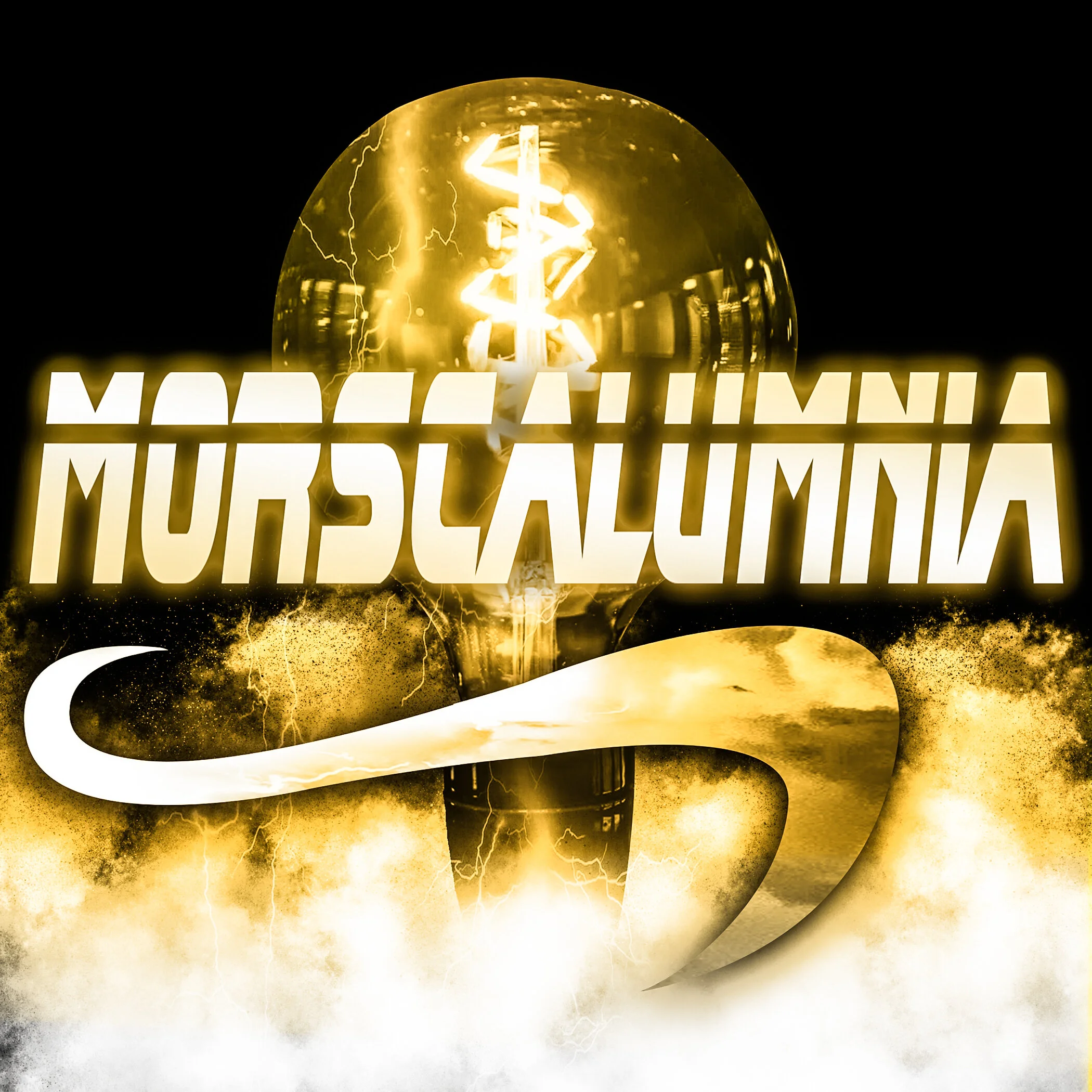 Morscalumnia Final Logo[2020].jpg