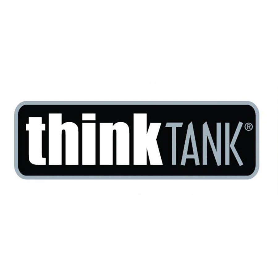 thinktank.jpg