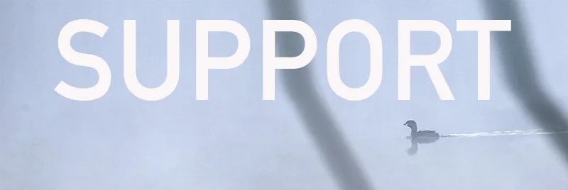 Support.jpg