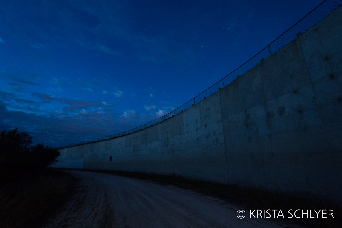 Krista_Schlyer-09773.jpg