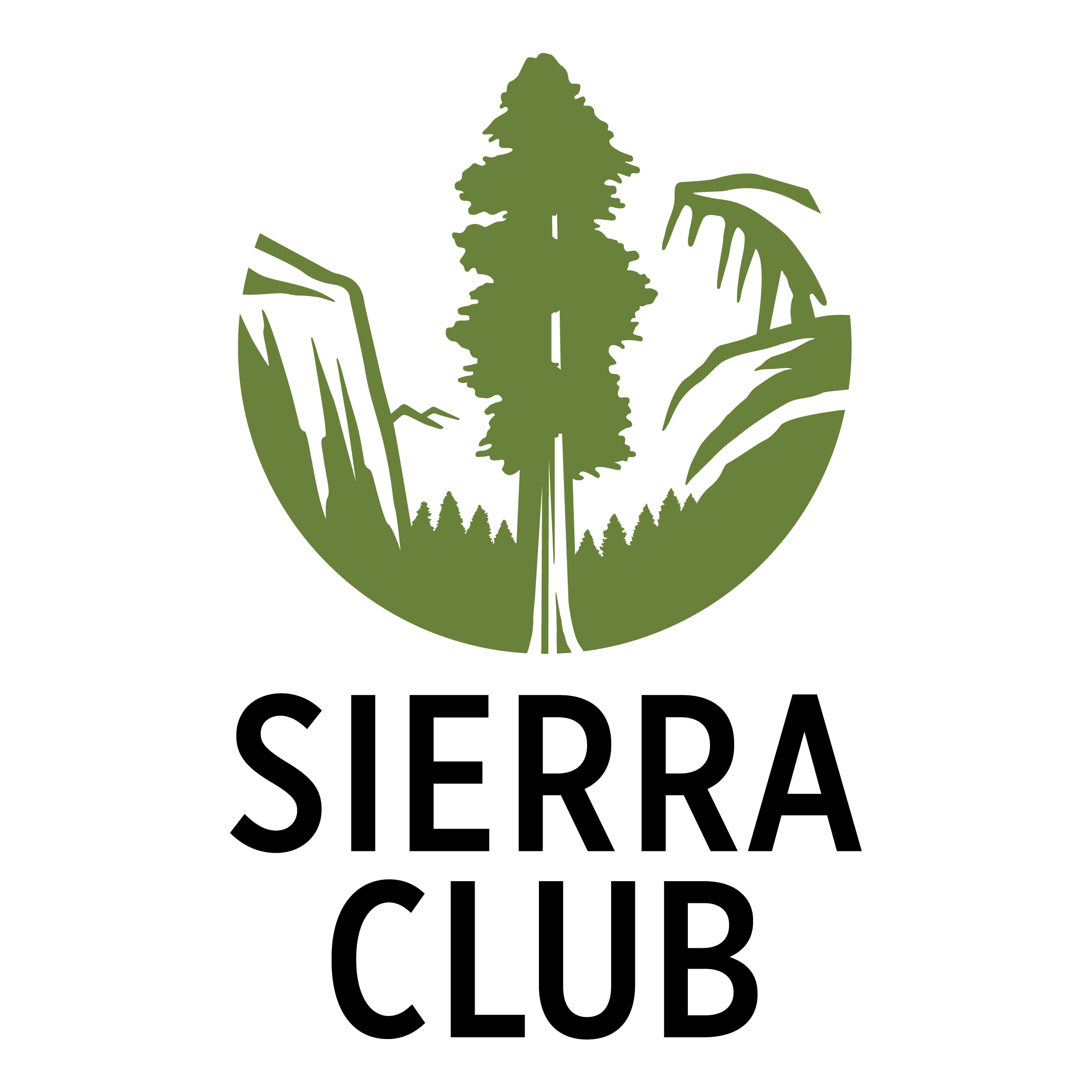 SC-Logo_Green_Vert_Square.png