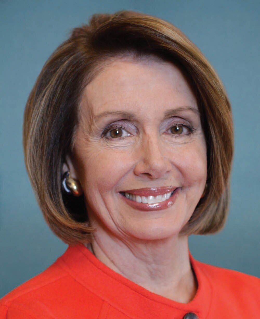 Nancy_Pelosi,_official_photo_portrait,_111th_Congress (c)Federal Government.jpg