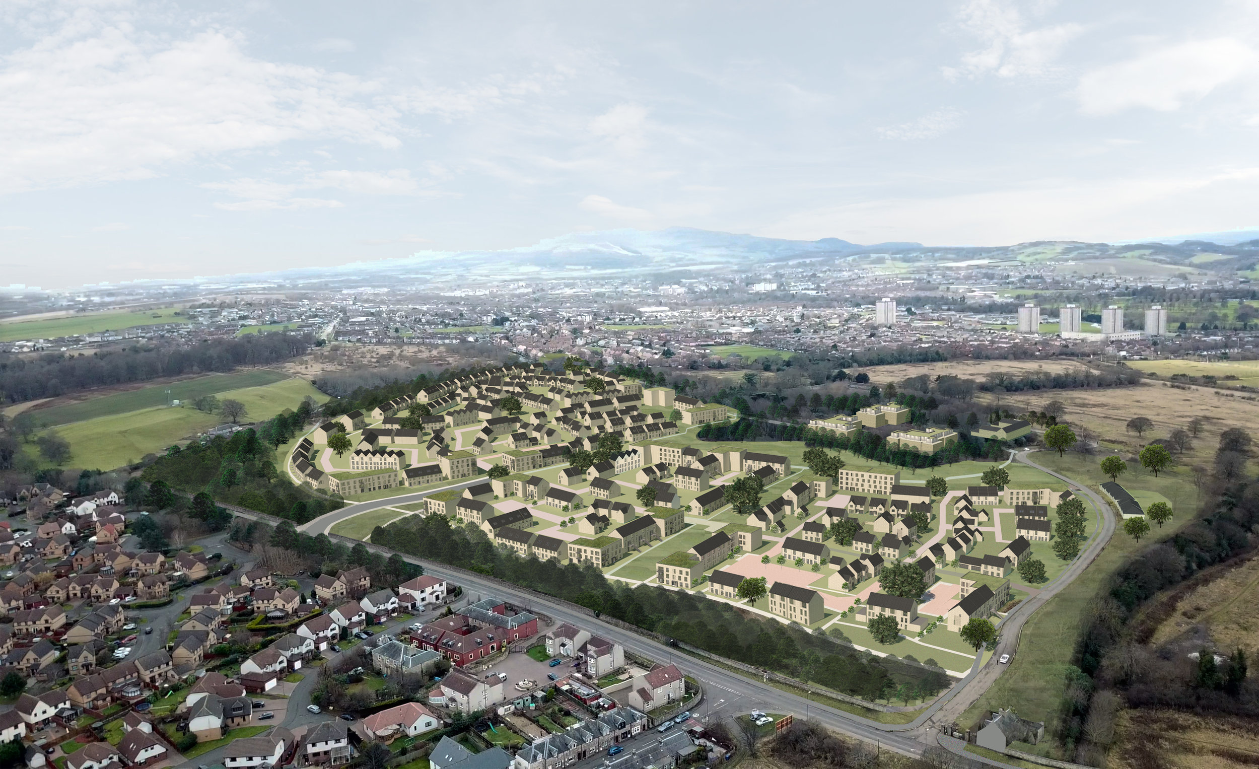 17203_OVERVIEW.jpg
