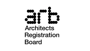 arb_.jpg