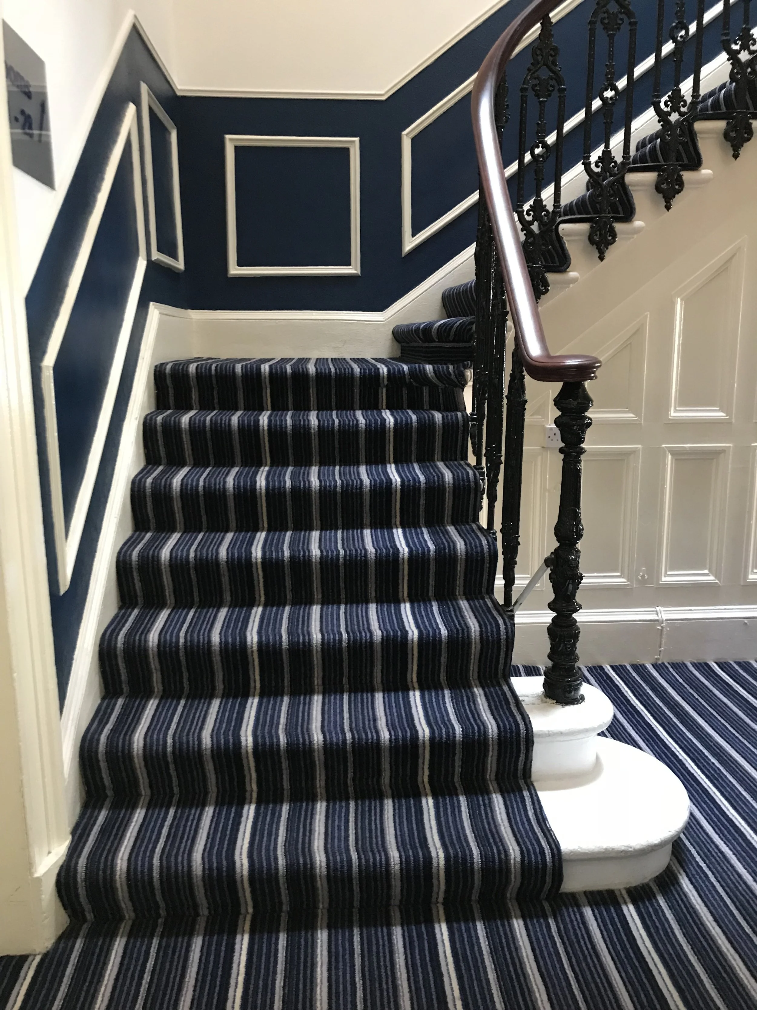 BLOCK 6 STAIR.jpg