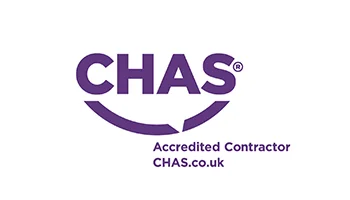 chas-logo.jpg