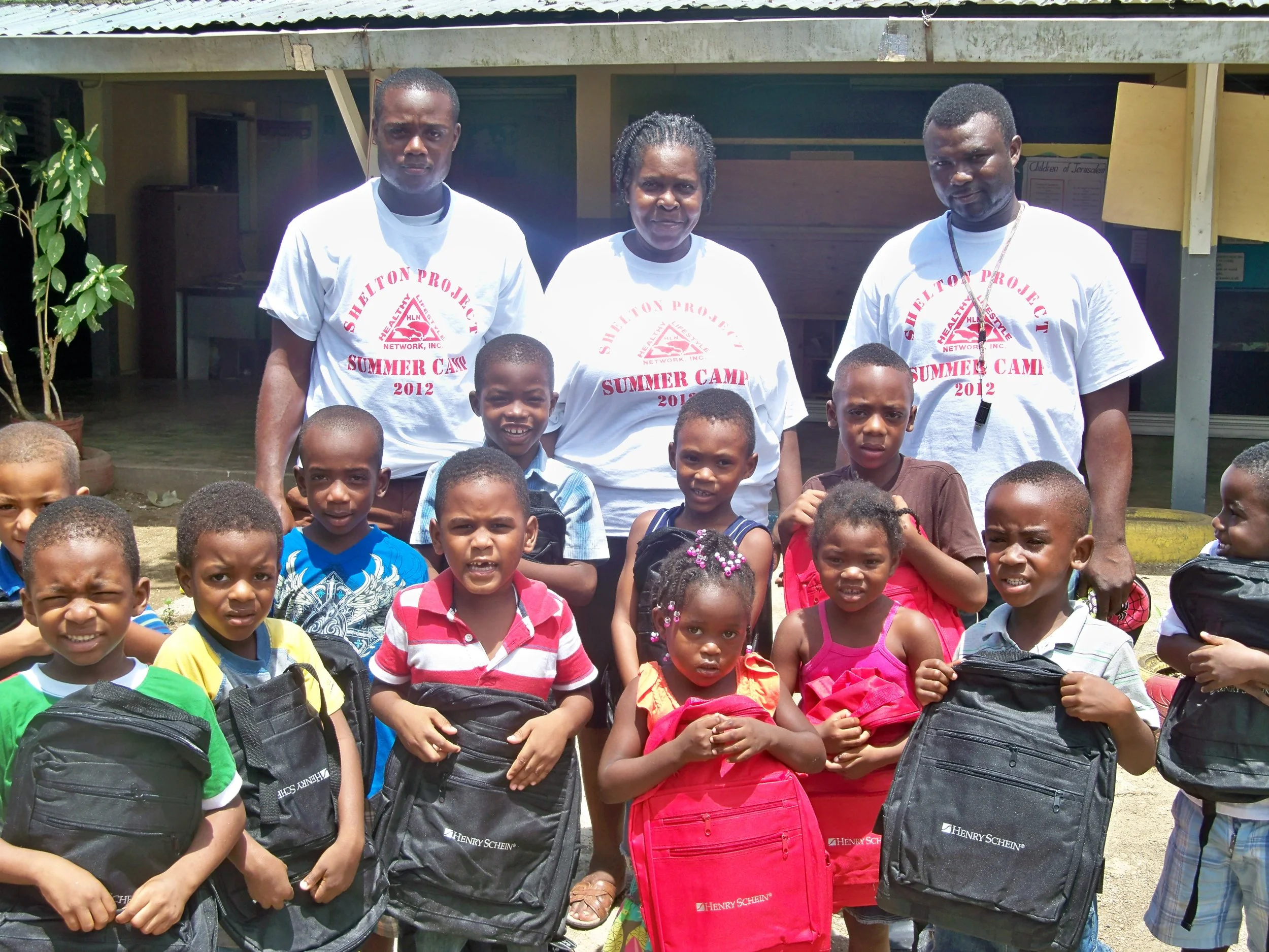 Day 5 Summer Camp 012.JPG