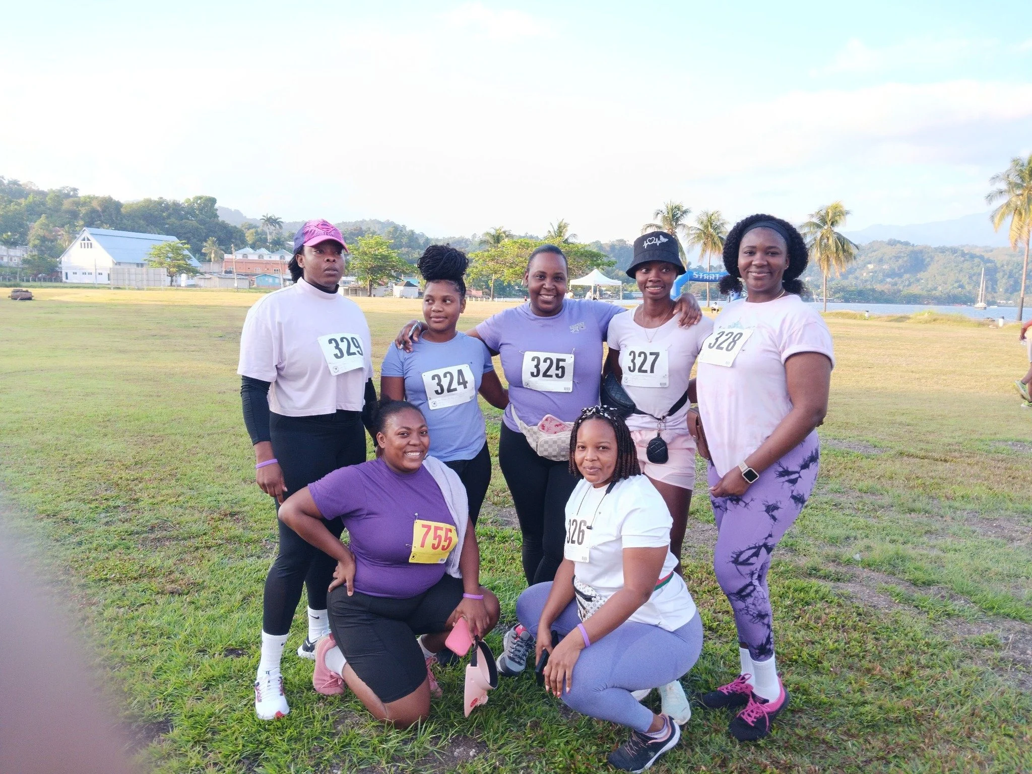 Purple Royalty 10K Divas..jpg