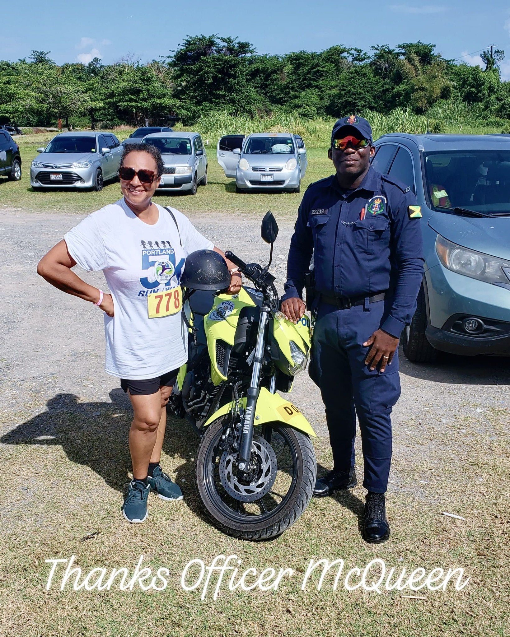 Deon and Offc McQueen..jpg