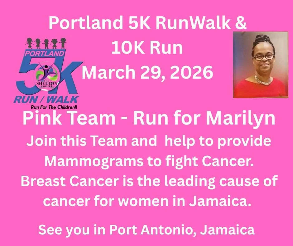 Portland 5K & 10K (3).jpg