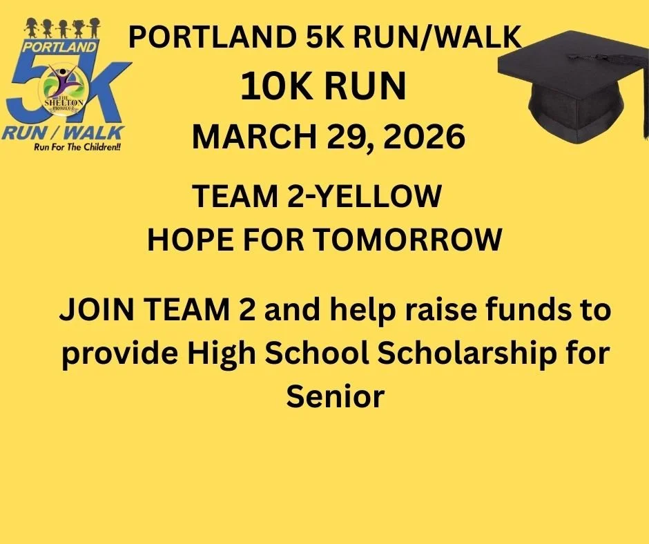 HEALTHY LIFESTYLE NETWORK, INC. HLN SHELTON PROJECT LTD. (5).jpg