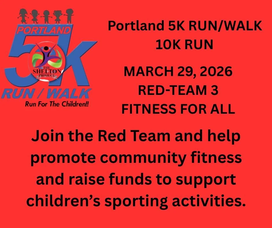 Your paragraph text (3).jpg