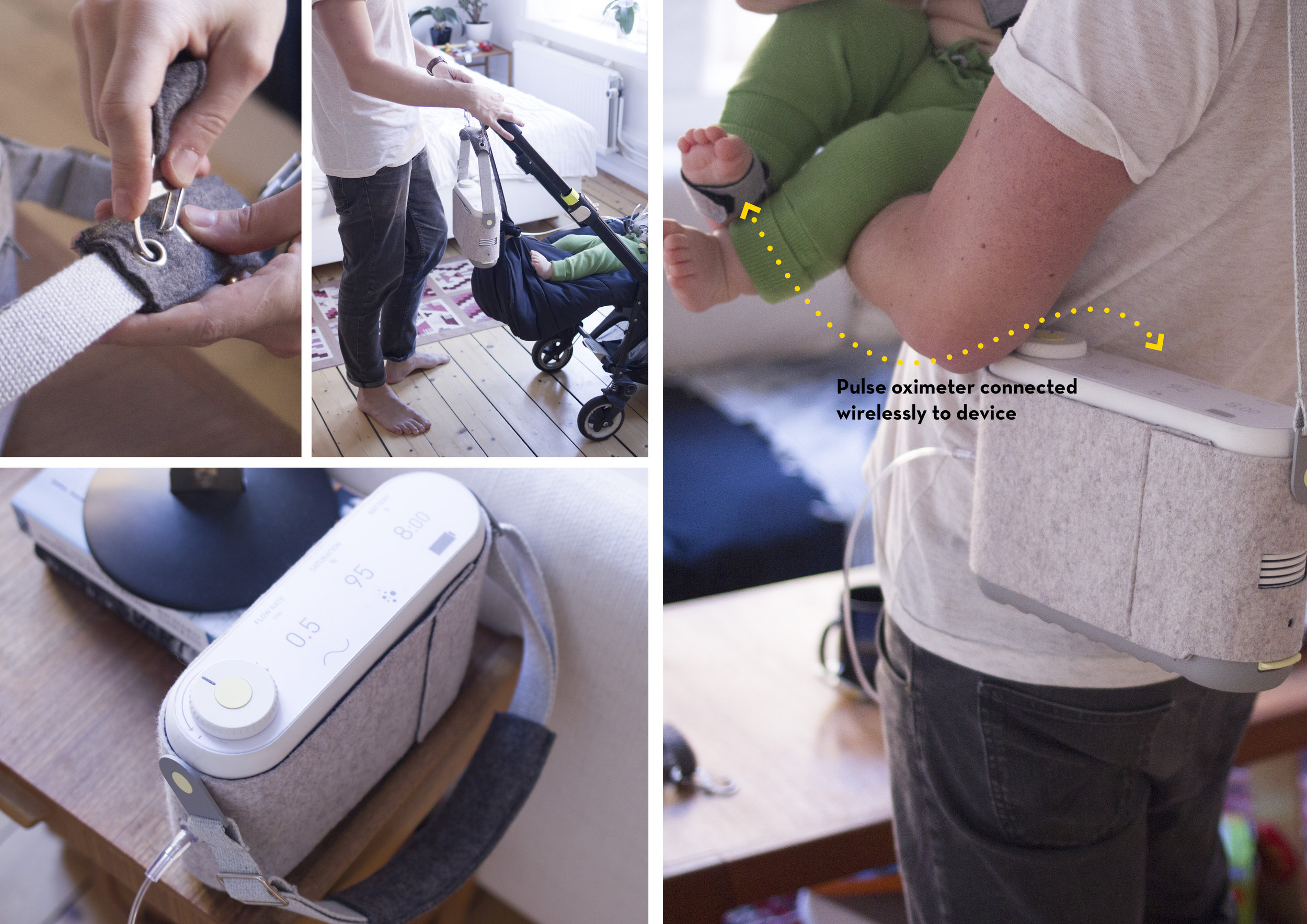 aircare02.jpg