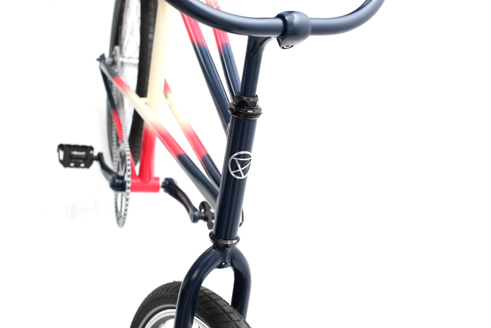 cruiser_studio_4.jpg