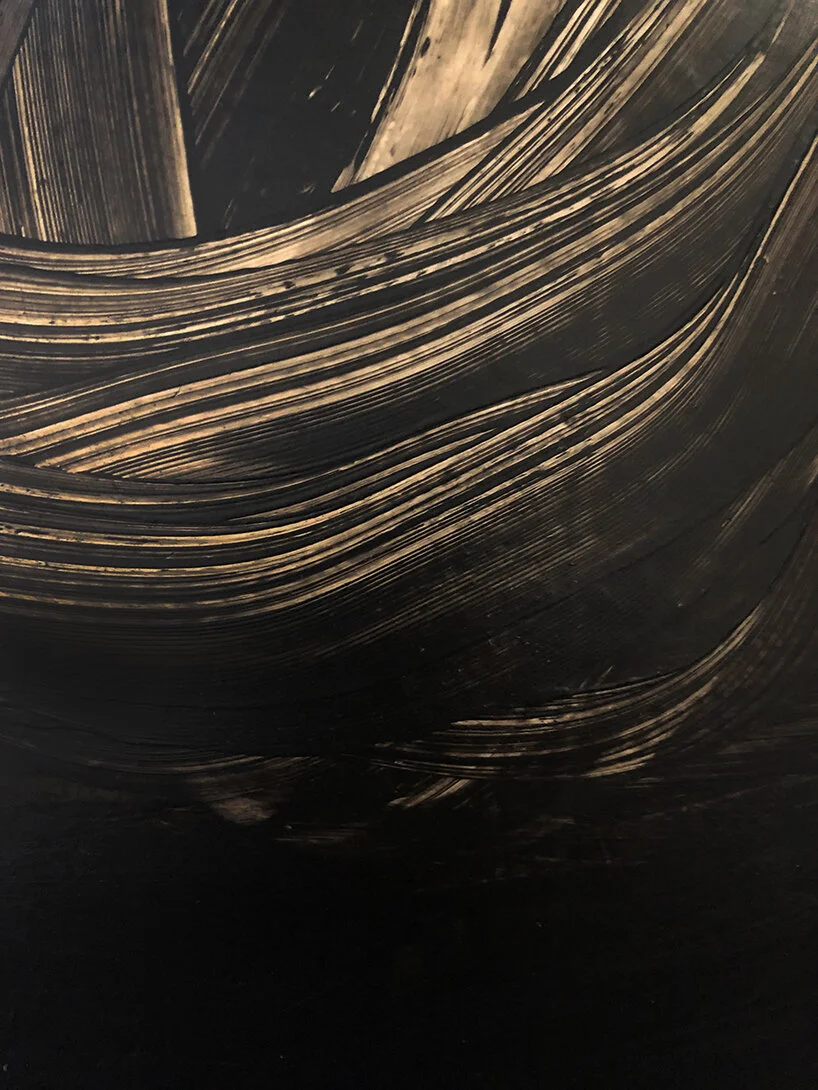 Virgilio Rospigliosi mare mosso 1989©2.jpg