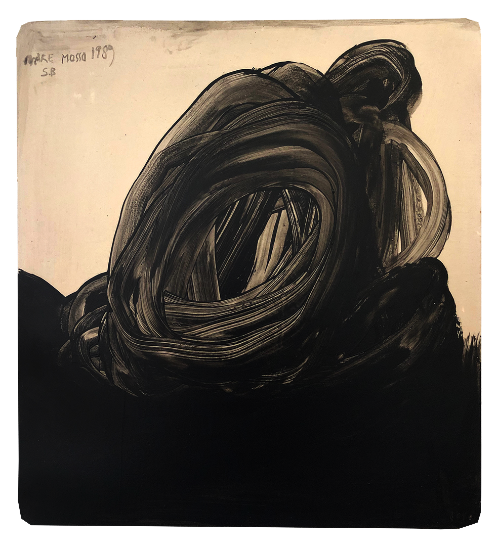 Virgilio Rospigliosi mare mosso 1989©1.png