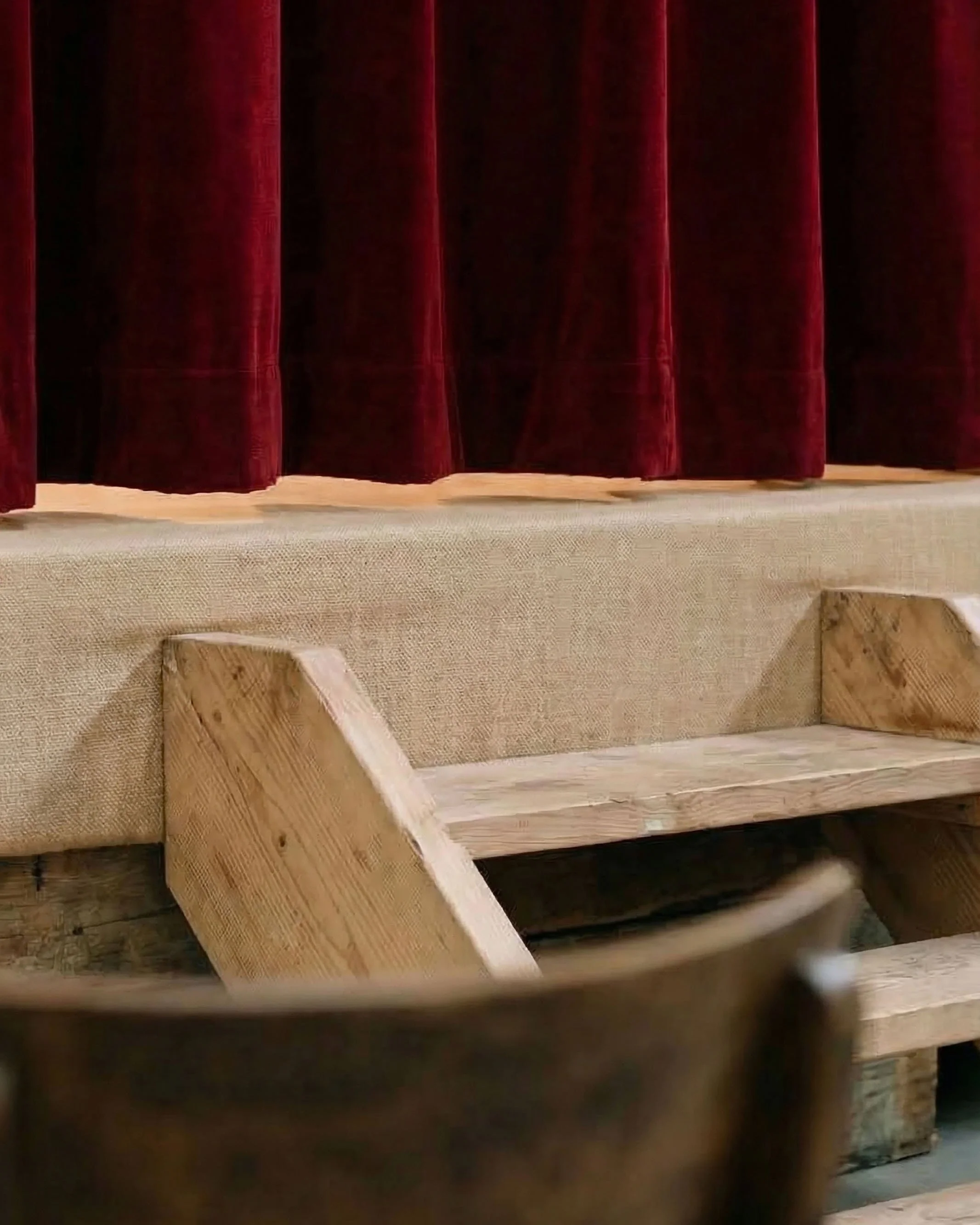 Virgilio Rospigliosi Variazione inversa sul paradosso di schrodinger  2002-2025 1.jpg