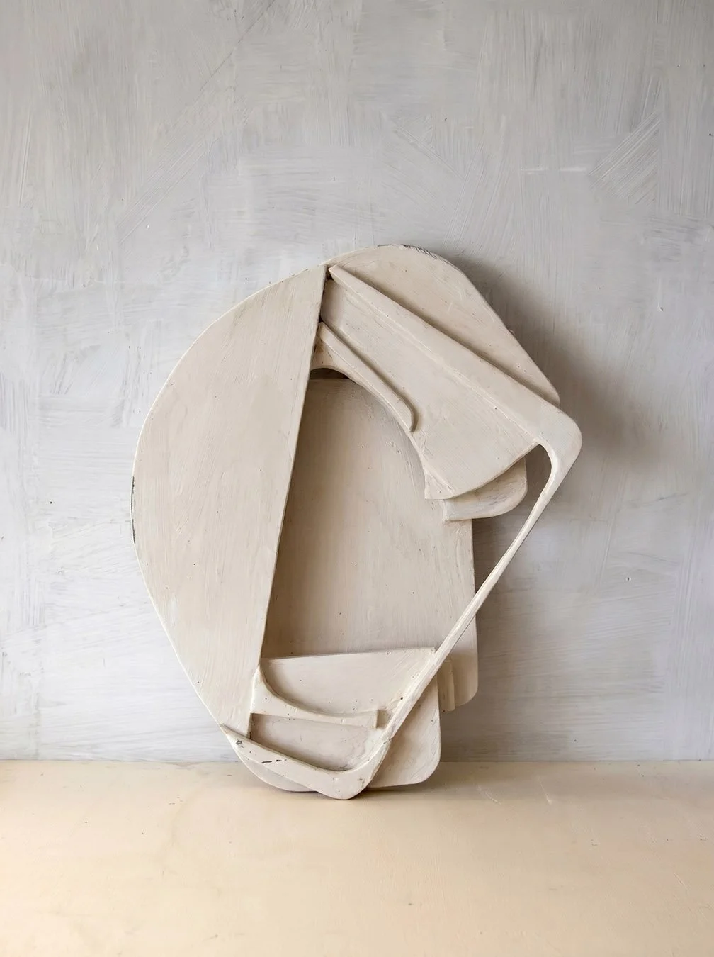 Virgilio Rospigliosi Contenitore culturale d35 (Idiosincrasie). 1998-2015-2017©. Cm 49x40x10, legno.e11.jpg