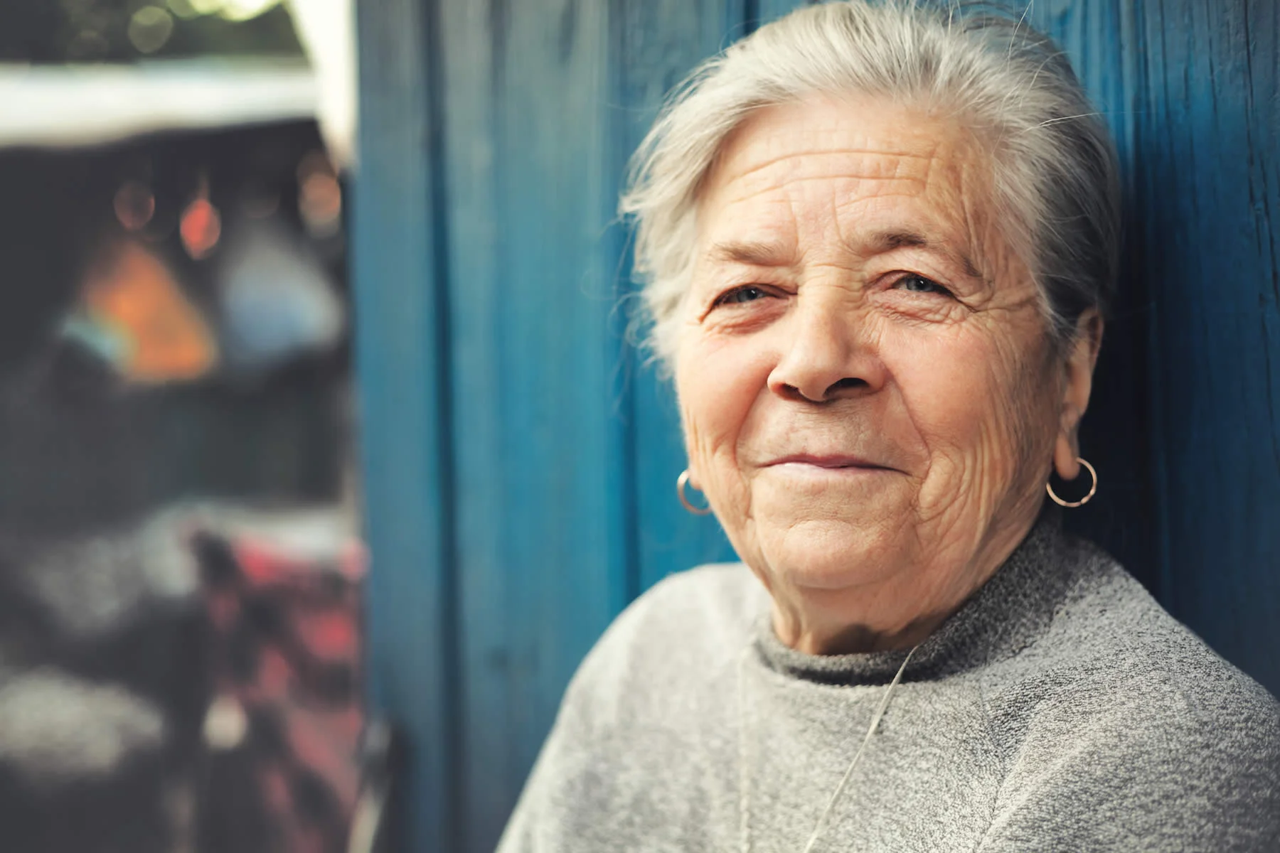 CHAS_SafeHousing_OlderPeople.jpg
