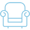 armchair.png