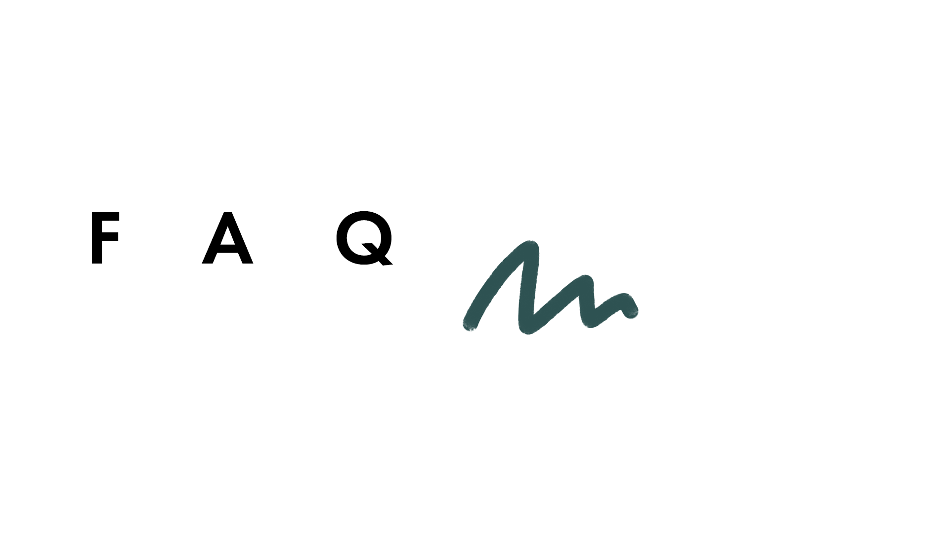 FAQ2.png