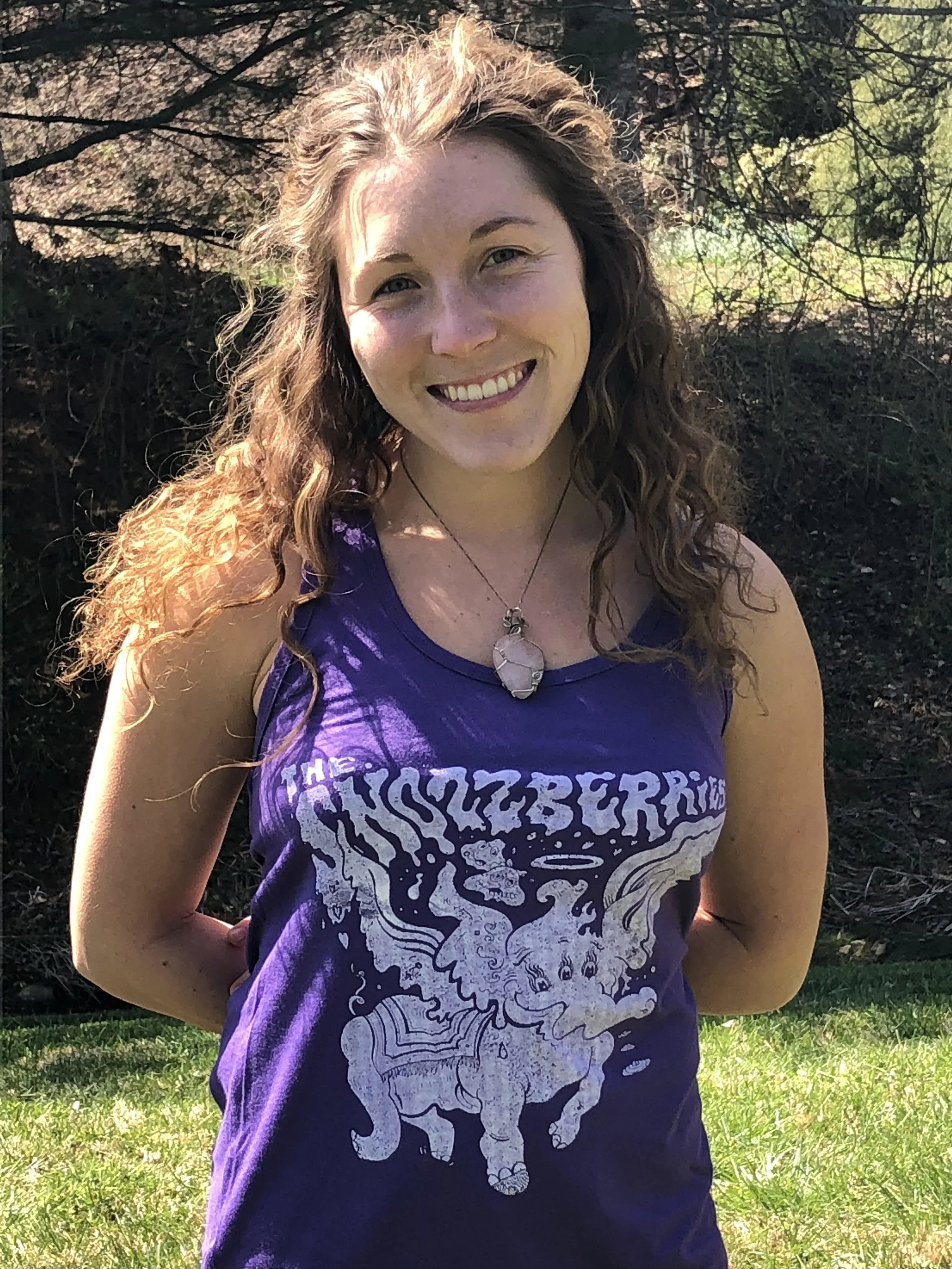 ladies shirt.jpg